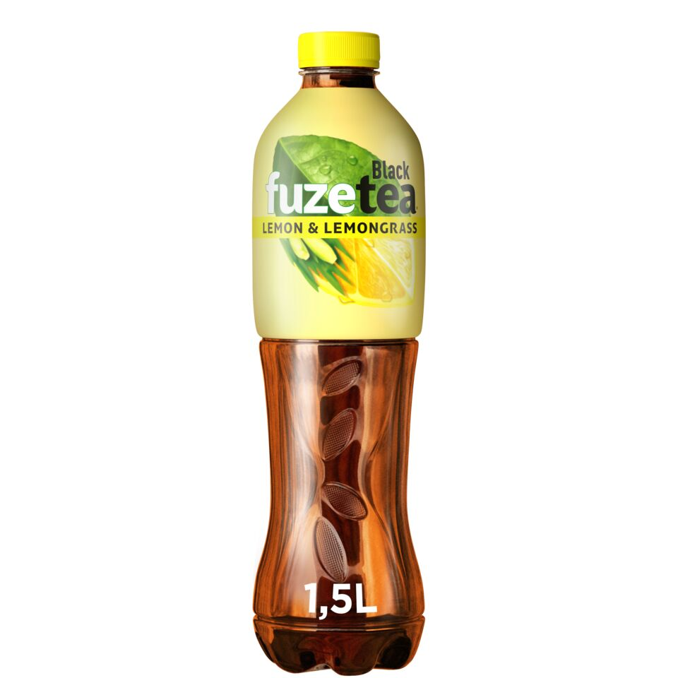 1541